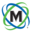 Logo Matrix Design Group LLC