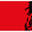 Logo China Guardian Auctions Co. Ltd.