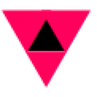Logo ST-Ericsson AS