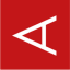 Logo Aerospike, Inc.