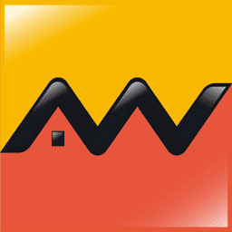 Logo Société Commerciale de Banque Cameroun SA