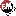 Logo Arcus Facilities Management Solutions (Pty) Ltd.