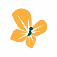 Logo Center for Environmental Health