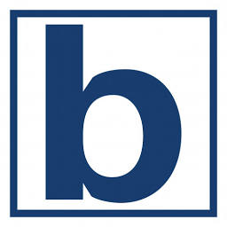 Logo Birch First Advisors LLC