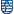 Logo AKCEPT Finance SA