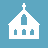 Logo The Congregational & General Charitable Trust
