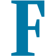 Logo Folha de Sao Paulo