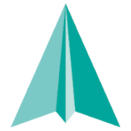 Logo Virtual Systems, Inc.