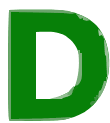Logo Desco, Inc. (Philippines)