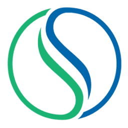 Logo Cellon SA
