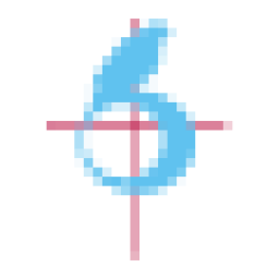 Logo Christian Schools (Scotland) Ltd.
