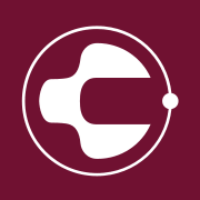 Logo Consid AB