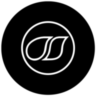 Logo Autograph Sound Recording Ltd.