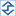 Logo mabu-pressen AG