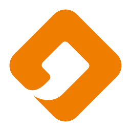 Logo Involve Communication AB