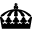 Logo County Administrative Board of Västmanland
