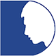 Logo Dunamis Organization Services