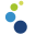 Logo iMiCROQ SL