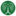 Logo Australian Rheumatology Association