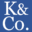 Logo Klecha & Co. SRL