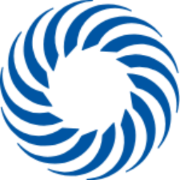 Logo Ulm University of Applied Sciences