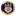 Logo Naval Criminal Investigative Service