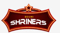 Logo Boumi Temple Aaonms