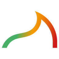 Logo Sebigas Srl