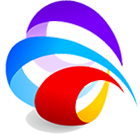 Logo Business Sense, Inc.