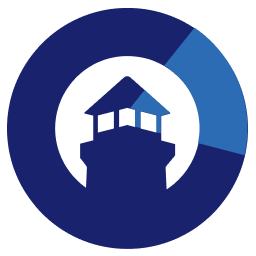 Logo Grupo Coril Sociedad Titulizadora SA