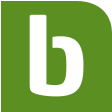 Logo Bopro NV