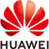 Logo Huawei Investment & Holding Co., Ltd.
