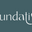Logo Lin & Barrett Pty Ltd.