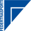 Logo Federtrasporti SpA