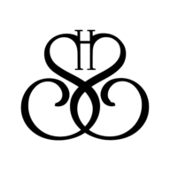 Logo The Sir Christopher Wren Hotel Ltd.