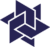 Logo Executive Sport Ltd.