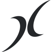Logo InterCapital Asset Management doo
