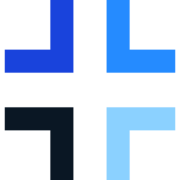 Logo Securityplus Federal Credit Union