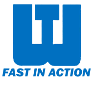 Logo PT Wijaya Triutama Plywood Industry