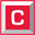 Logo CEF Holdings Ltd. (United Kingdom)