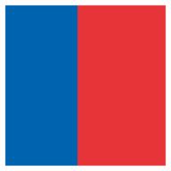 Logo Ministerio De Transportes Y Telecomunicaciones