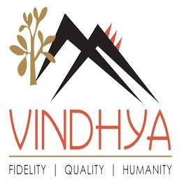 Logo Vindhya e-info Media Pvt Ltd.