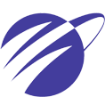 Logo Safeguards Corp. Sdn. Bhd.