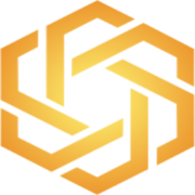 Logo Reval Analytical Services Pvt Ltd.