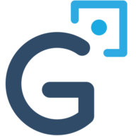 Logo Cours Galien SAS