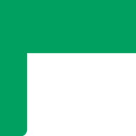 Logo Rathdowney Resources Ltd.