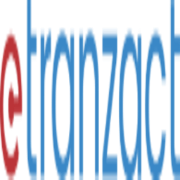 Logo eTranzact International Plc