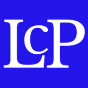 Logo Lind Capital Partners LLC