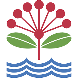 Logo Auckland Council