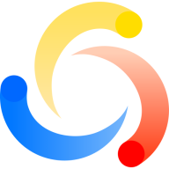 Logo Compartamos Con Colombia
